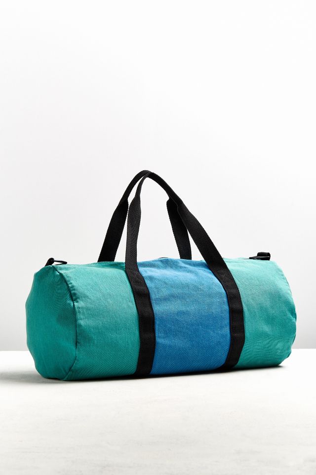 B.U.M. Equipment Large Duffle Bag #4
