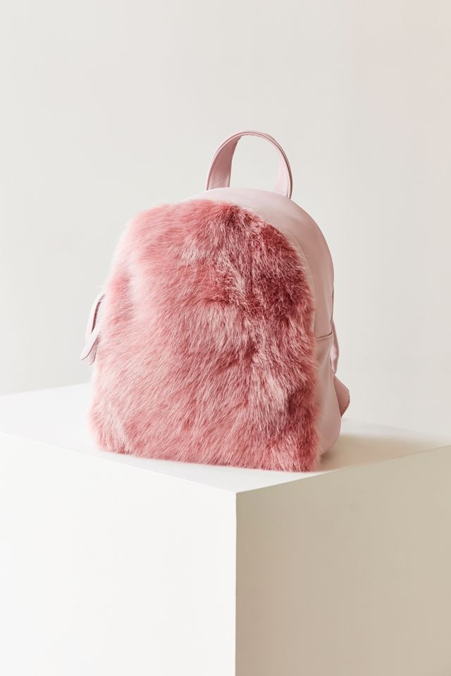 jackson backpack mini Colour:Steel ASOS DESIGN backpack with The YKK zipper closure 2024