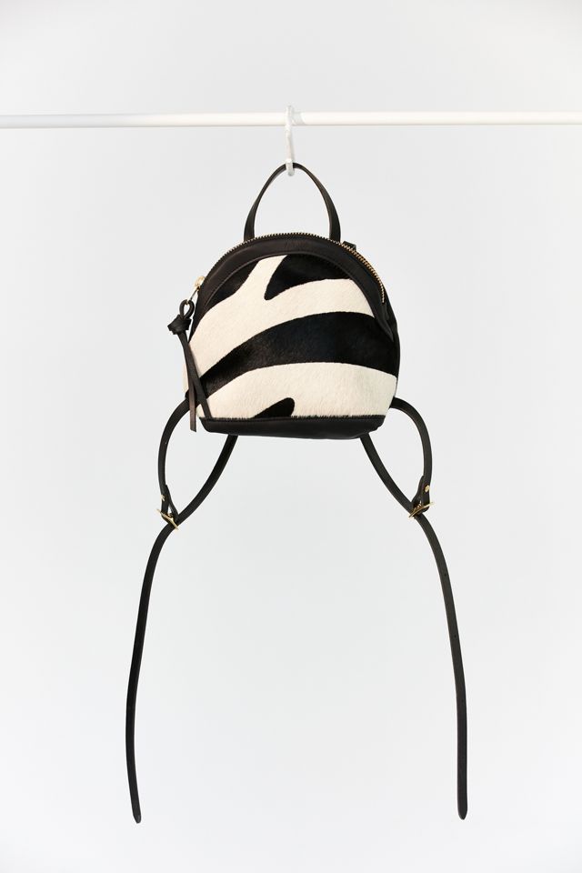 convertible mini julian rebecca minkoff backpack Rebecca Minkoff Convertible Mini Julian Backpack Convertible Mini Julian  Backpack  On Sale Now With Up To
