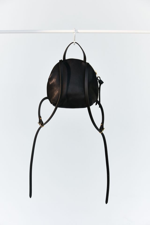 chloe faye backpack mini size Backpack Review Chlo Faye Mini Backpack Chlo Small Faye Leather Suede  Backpack Review