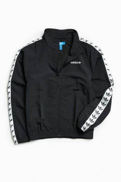 Adidas tnt outlet wind jacket