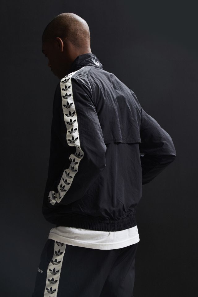 Adidas tnt tape jacket online