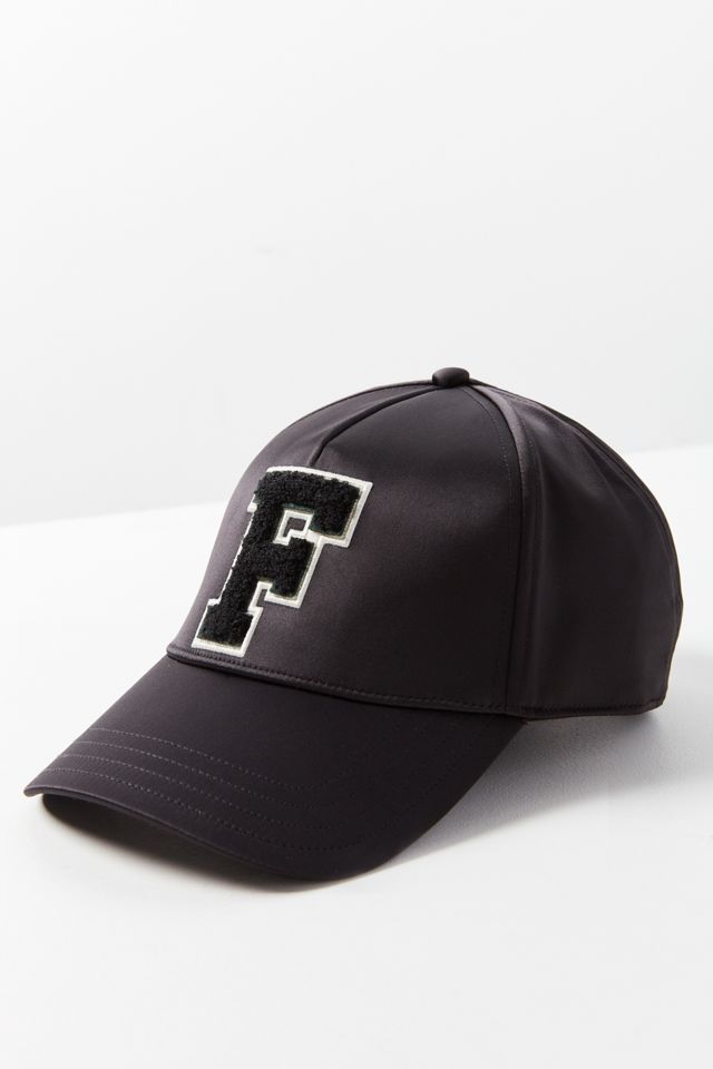 Puma Fenty by Rihanna Monday Baseball Hat #1