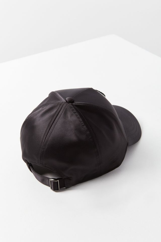Puma Fenty by Rihanna Monday Baseball Hat #2