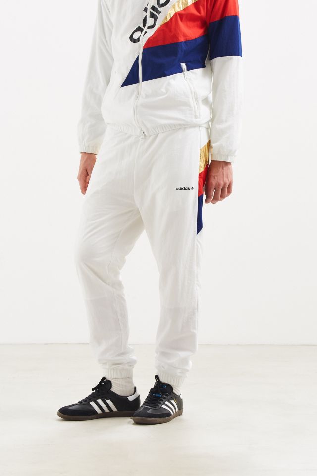 adidas yung mens uk
