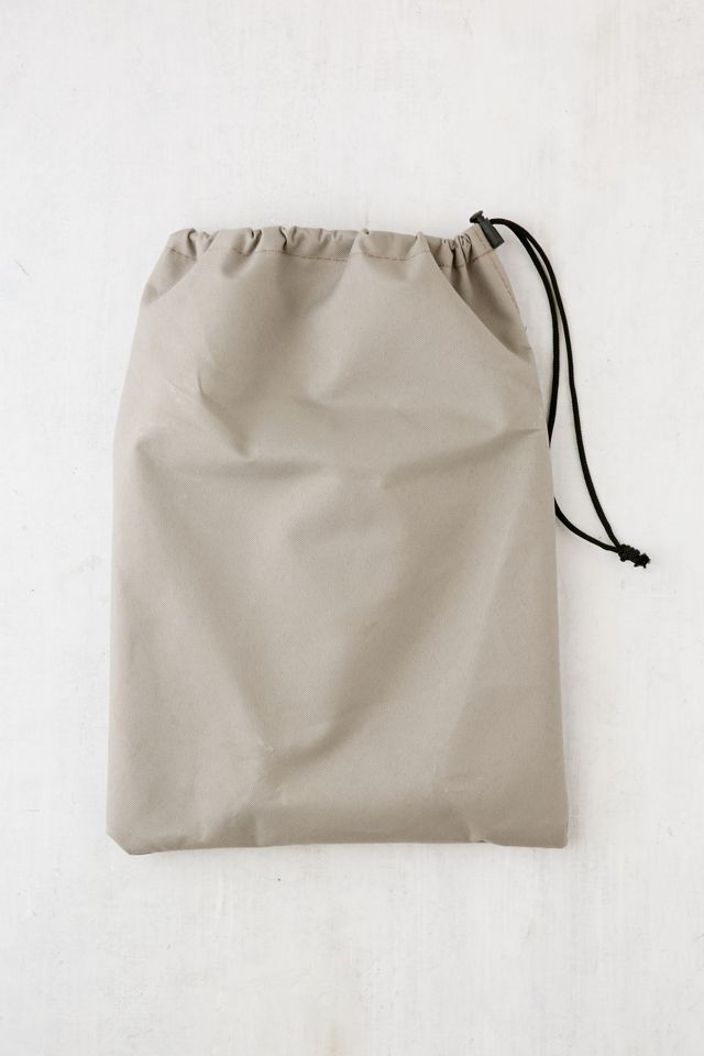 Anywhere Folding Chair #3