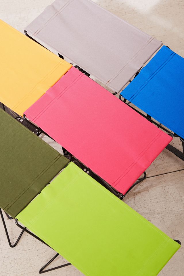 Anywhere Folding Chair #5