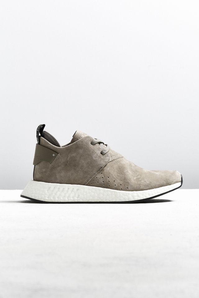 Adidas nmd c2 outlet suede womens