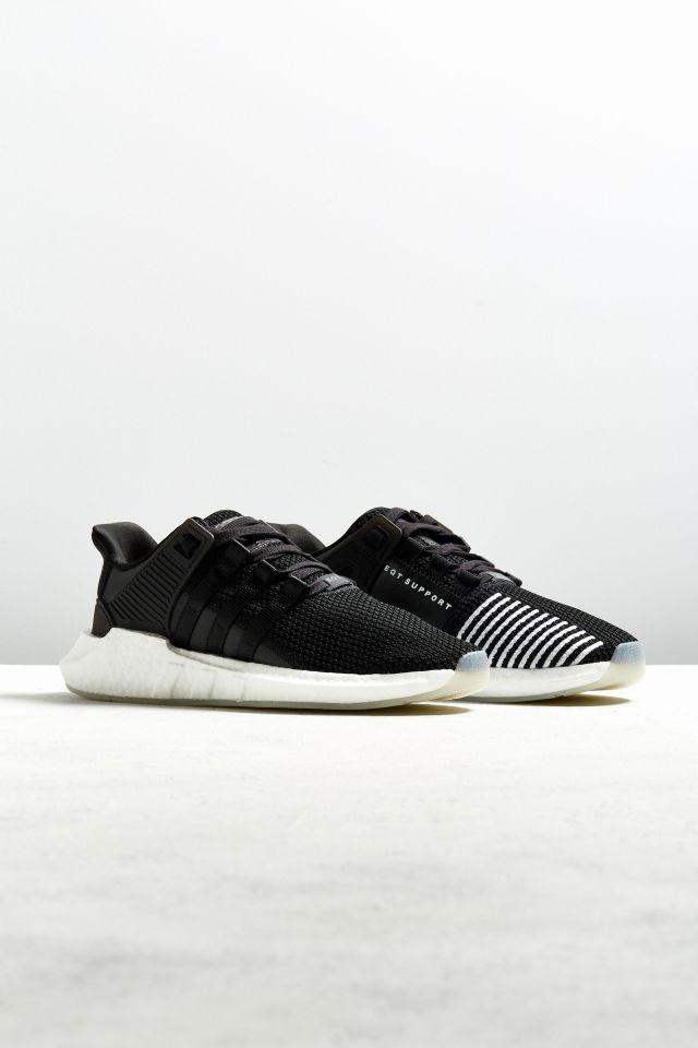 Adidas eqt support 93/17 in offerta online