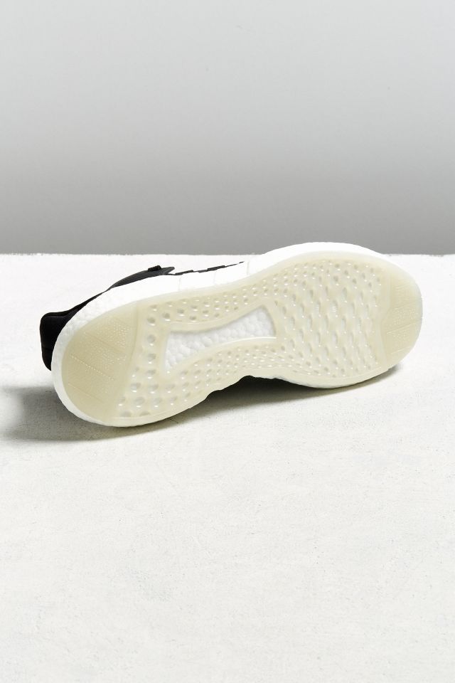 adidas EQT Support 93/17 Core Sneaker #4