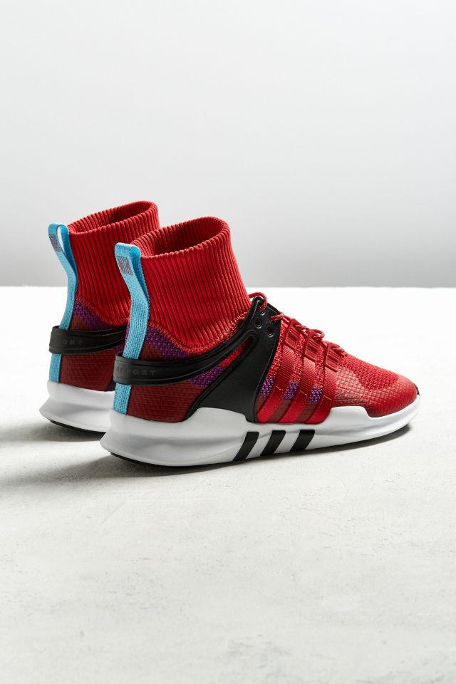 Jual 2025 eqt adv