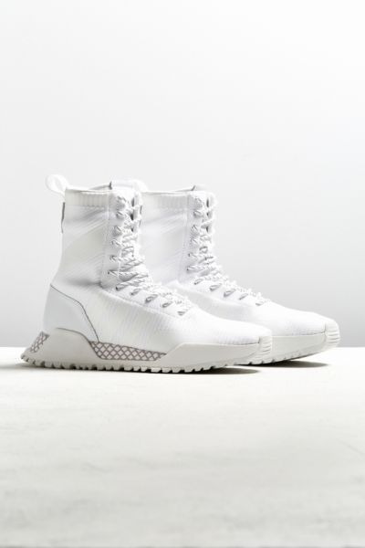 adidas AF 1.3 Primeknit Sneakerboot | Urban Outfitters