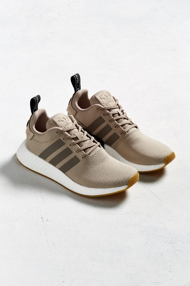 adidas NMD R2 Sneaker #1