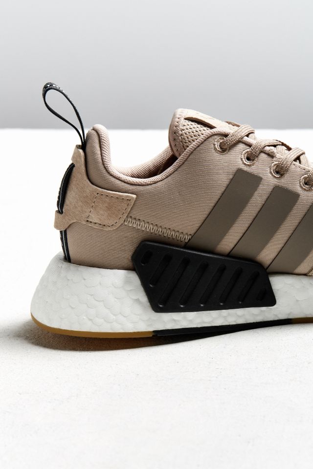 adidas NMD R2 Sneaker #3
