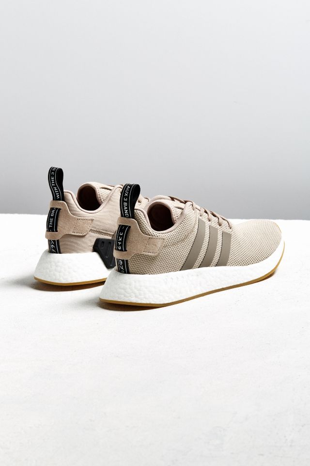 adidas NMD R2 Sneaker #4