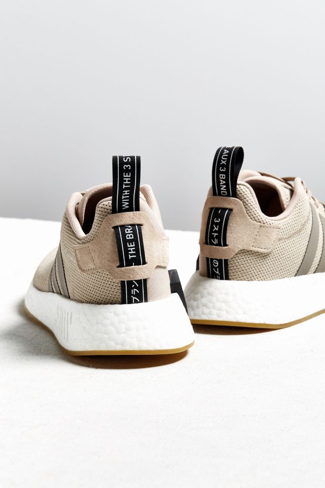 adidas NMD R2 Sneaker #5