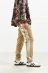 Pharrell williams hu carrot pants sales