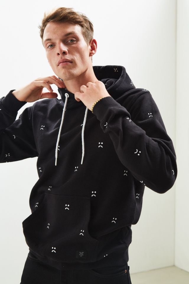 Lazy oaf online pullover