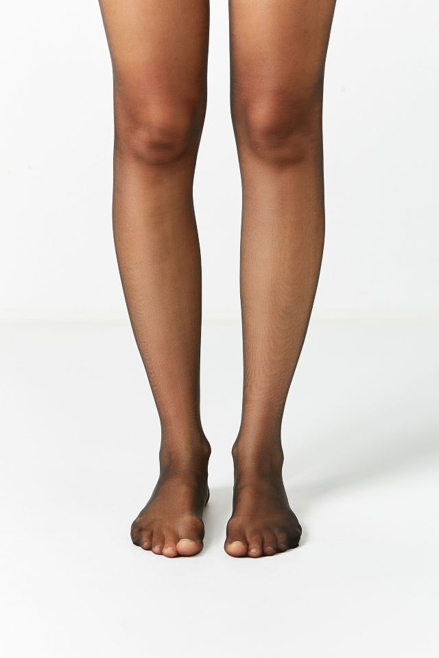 UO Basic Sheer Tight #2