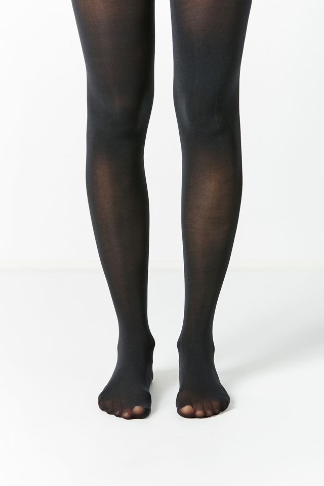 UO Basic Opaque Tight #1