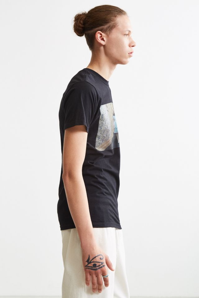 The Shining Twins Tee #2