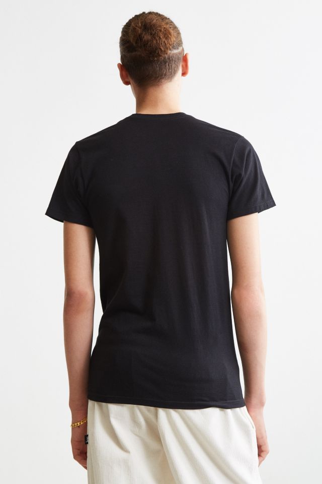 The Shining Twins Tee #3