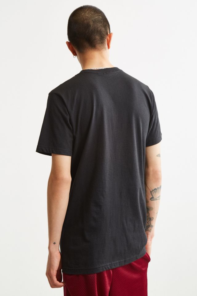 Jurassic Park Dr. Malcolm Tee #3