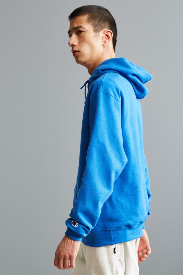 Carrots Wordmark Hoodie Sweatshirt #2