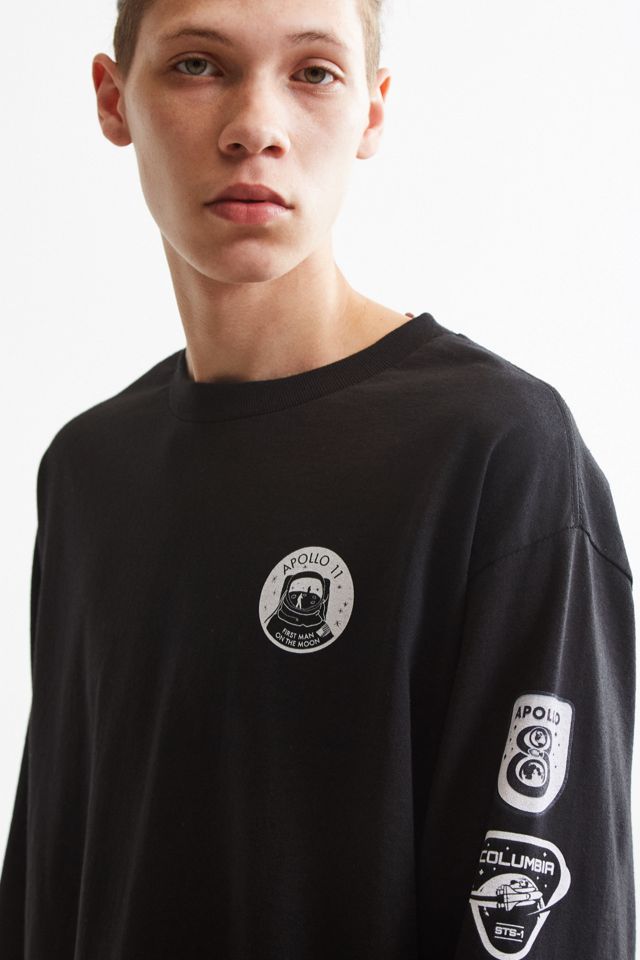 Apollo Tee