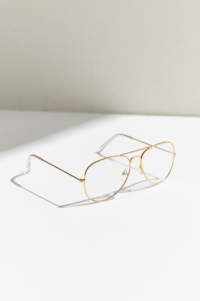 Bookworm Aviator Readers #1