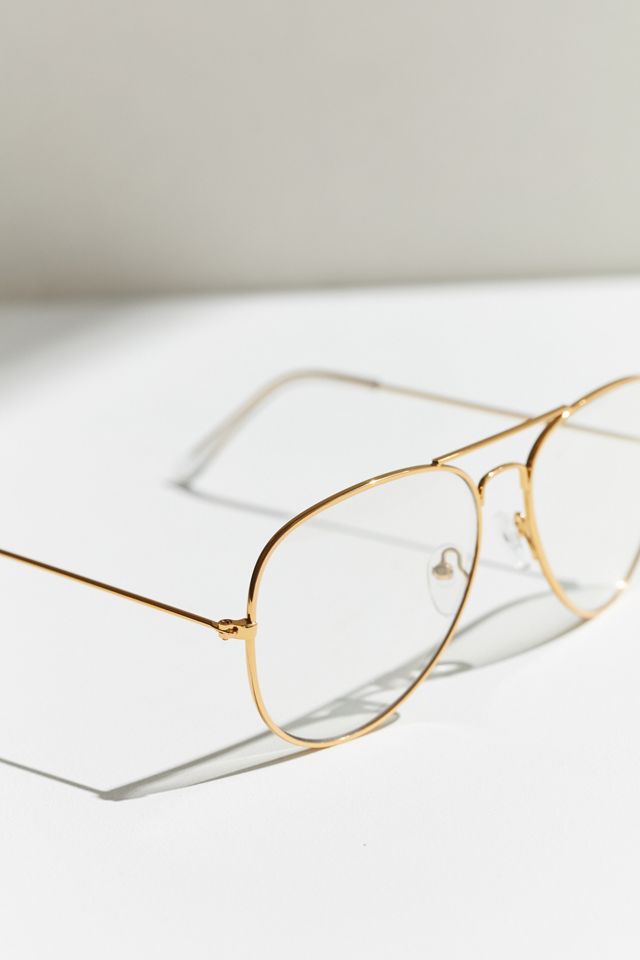 Bookworm Aviator Readers #2