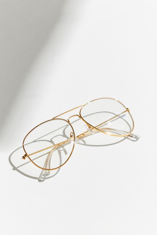 Bookworm Aviator Readers #4
