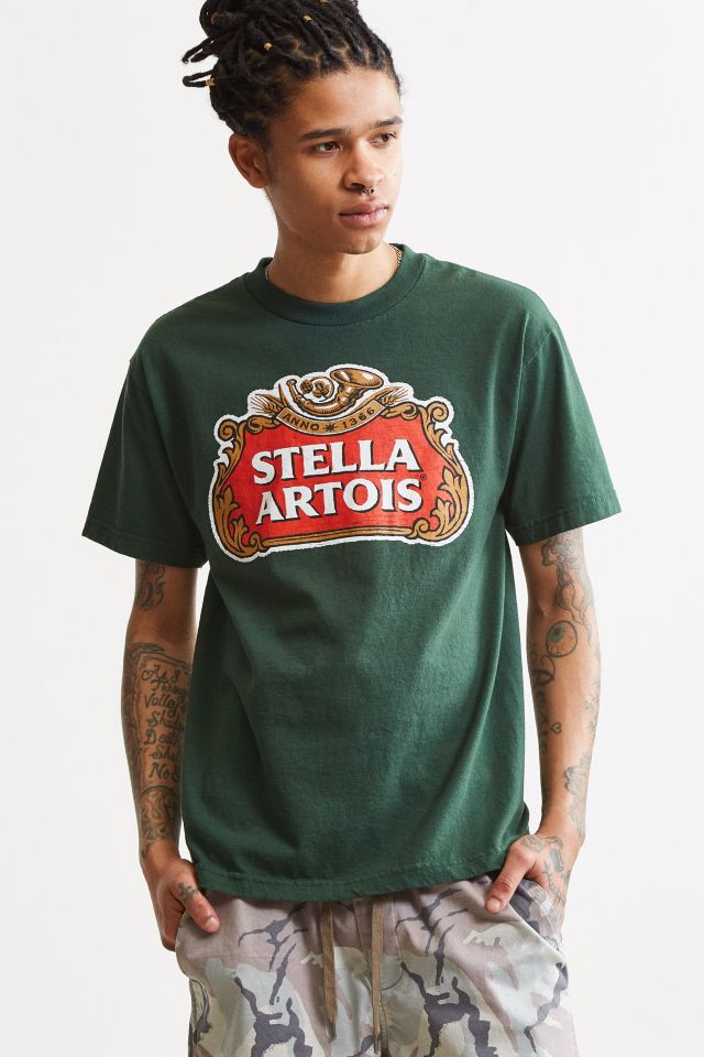 Stella Artois Tee #1