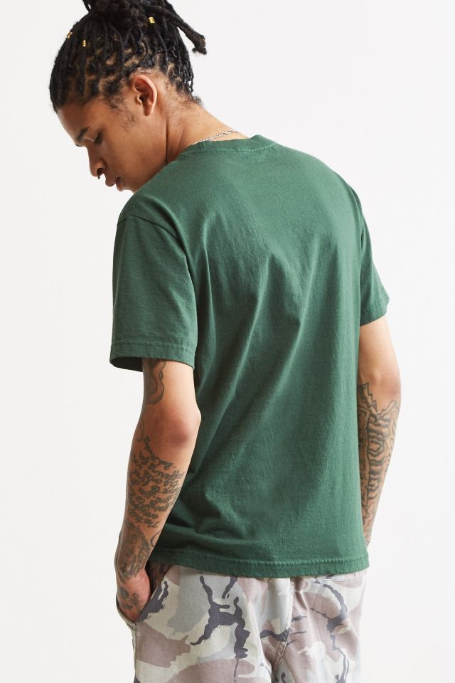 Stella Artois Tee #2