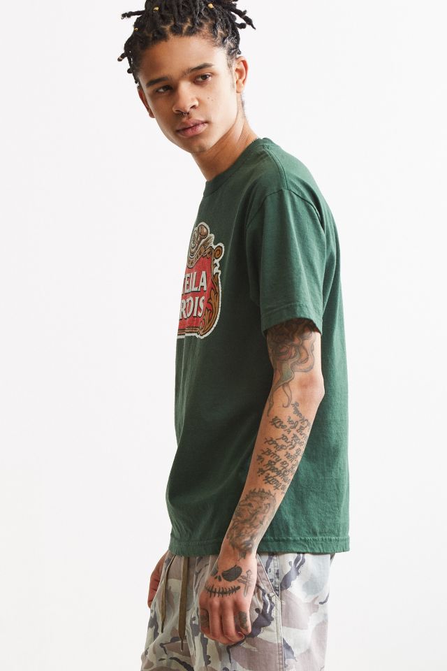 Stella Artois Tee #3