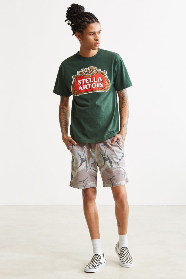Stella Artois Tee #5