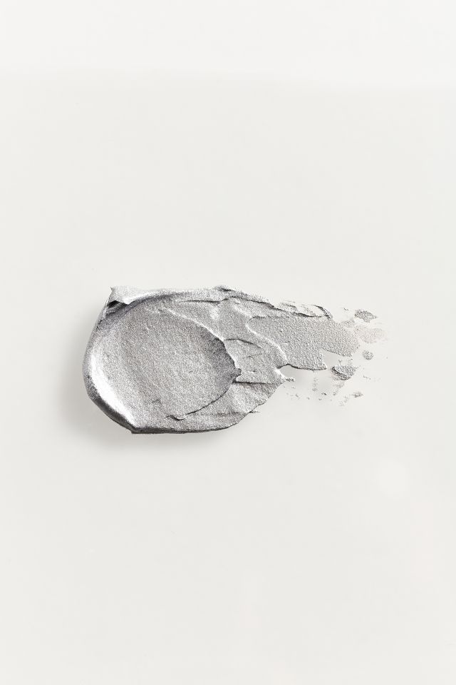 NYX Professional Makeup Lid Lingerie Eye Tint #1
