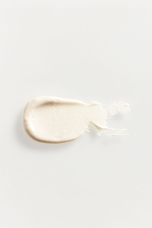 NYX Professional Makeup Away We Glow Liquid Highlighter #1