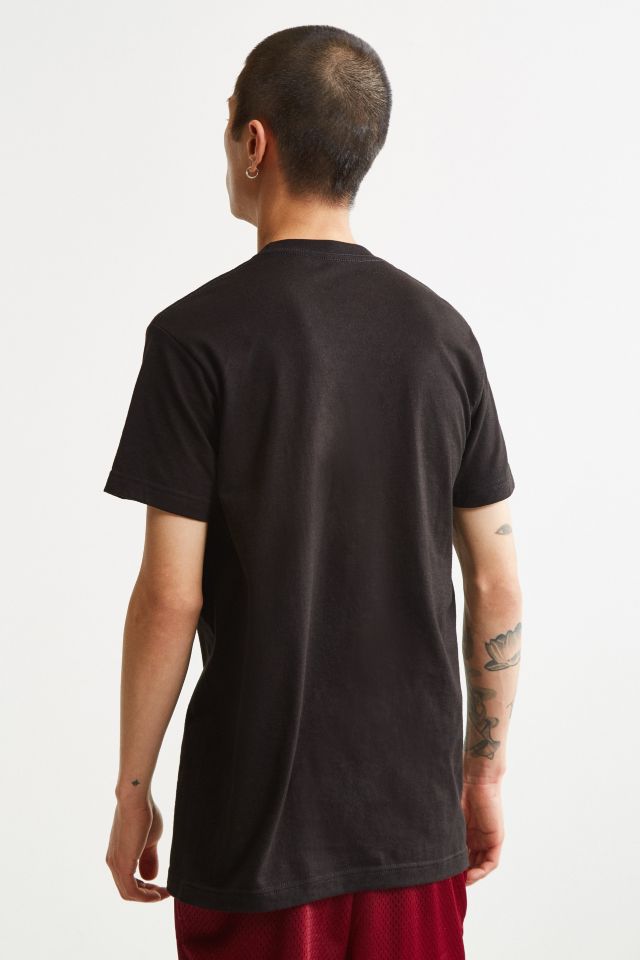 T-shirt Elvis DEERDANA #2