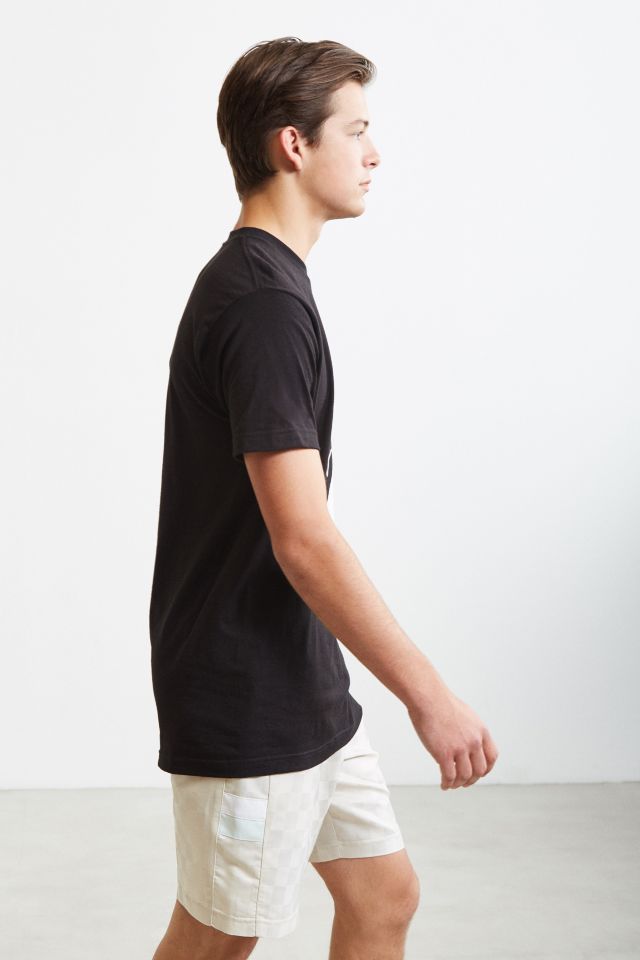 DEERDANA Brian Wilson Tee #3