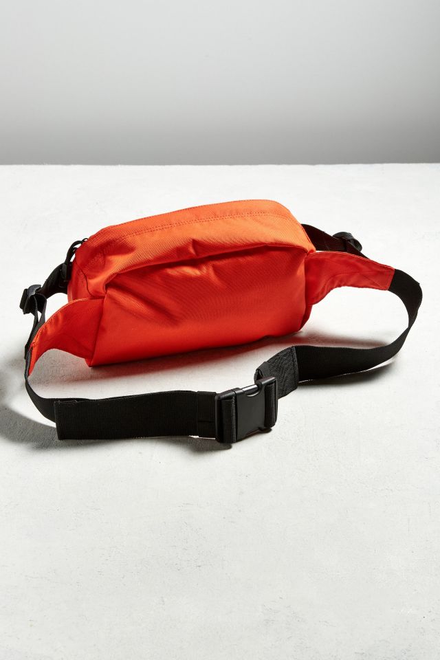 Carrots X X-Large Sling Bag #3