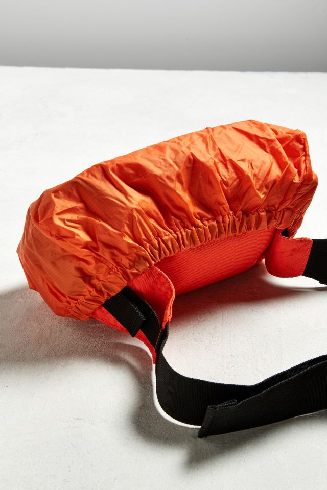 Carrots X X-Large Sling Bag #5