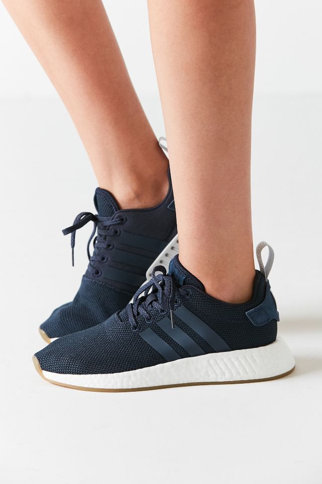 Adidas originals r2 online