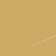 Brass