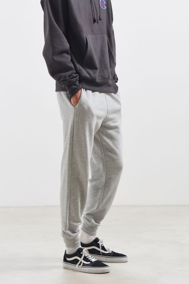 Calvin Klein Lounger Jogger Pant #2
