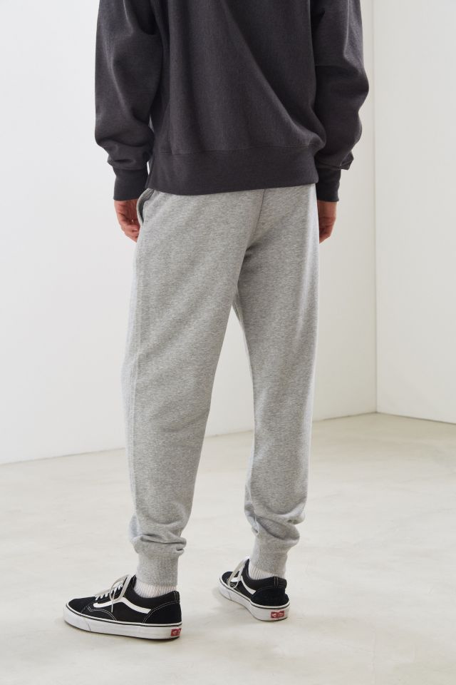 Calvin Klein Lounger Jogger Pant #3