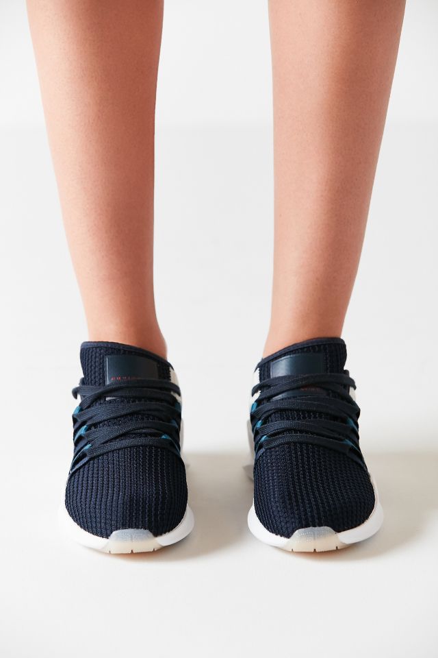 adidas Originals EQT Racing ADV Sneaker #2