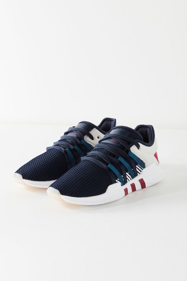 eqt racing adv shoes