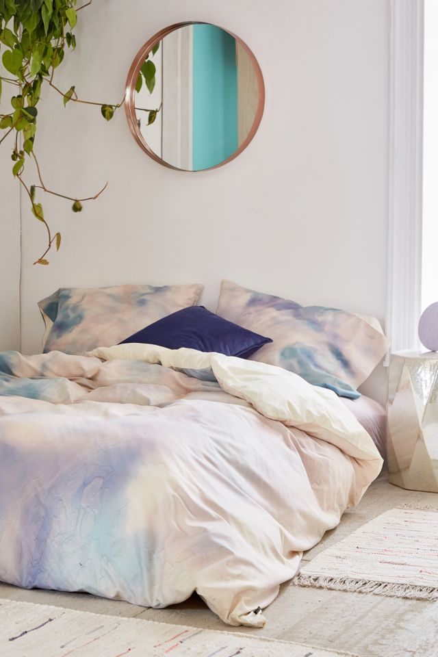 Duvet store urban outfitters