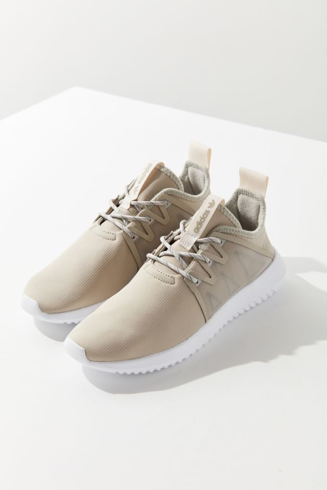 Adidas originals tubular outlet viral 2 - women's